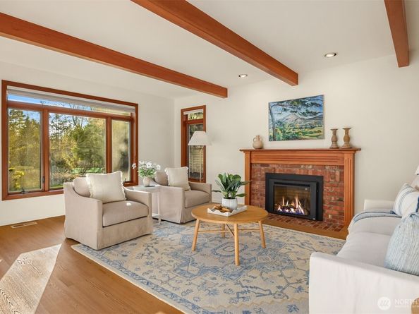 1245 High School Road NE, Bainbridge Island WA 98110