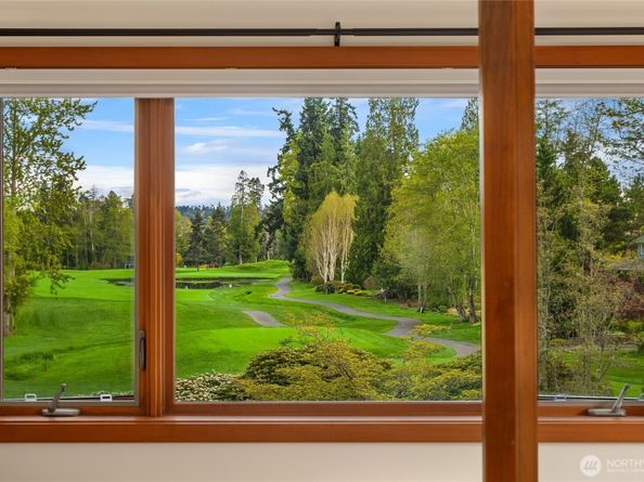 1245 High School Road NE, Bainbridge Island WA 98110