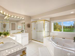 1245 High School Road NE, Bainbridge Island WA 98110