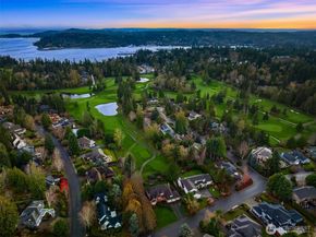 1245 High School Road NE, Bainbridge Island WA 98110