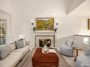 1245 High School Road NE, Bainbridge Island WA 98110