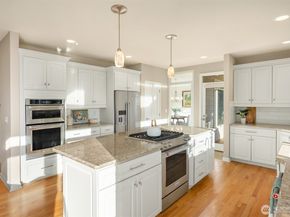 1245 High School Road NE, Bainbridge Island WA 98110