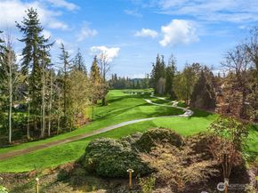 1245 High School Road NE, Bainbridge Island WA 98110