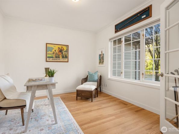 1245 High School Road NE, Bainbridge Island WA 98110