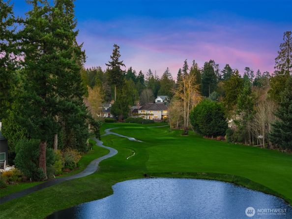 1245 High School Road NE, Bainbridge Island WA 98110