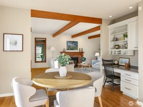 1245 High School Road NE, Bainbridge Island WA 98110