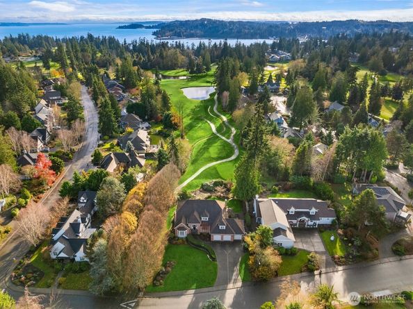 1245 High School Road NE, Bainbridge Island WA 98110