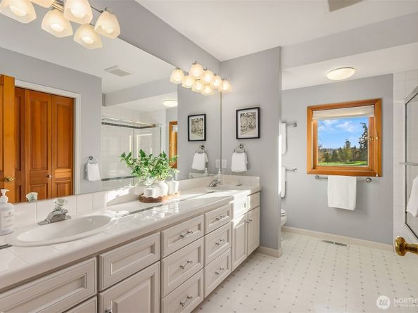 1245 High School Road NE, Bainbridge Island WA 98110