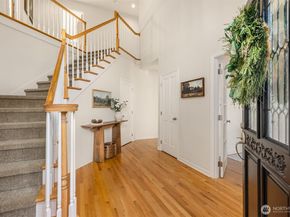 1245 High School Road NE, Bainbridge Island WA 98110