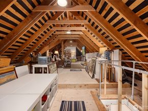 1245 High School Road NE, Bainbridge Island WA 98110