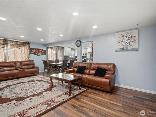 5537 S 119th St, Seattle WA 98178