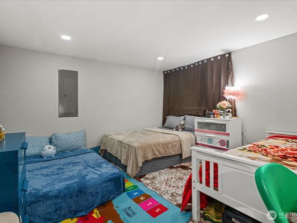 5537 S 119th St, Seattle WA 98178