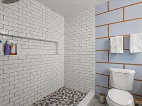 5537 S 119th St, Seattle WA 98178