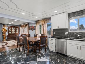 5537 S 119th St, Seattle WA 98178