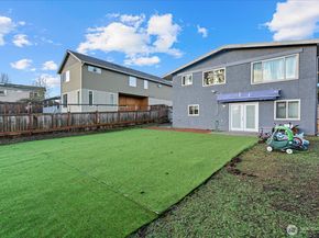 5537 S 119th St, Seattle WA 98178