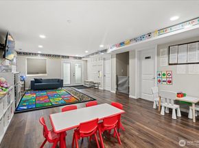 5537 S 119th St, Seattle WA 98178