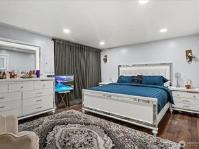 5537 S 119th St, Seattle WA 98178