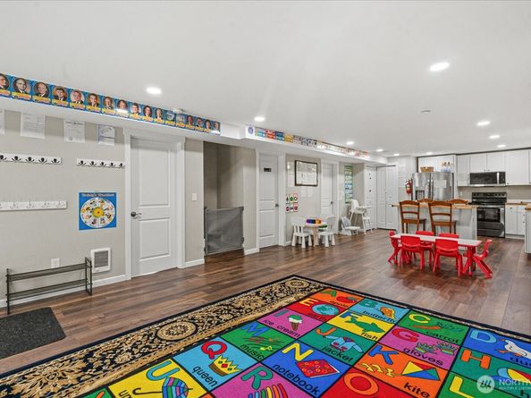 5537 S 119th St, Seattle WA 98178