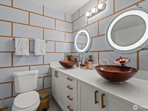 5537 S 119th St, Seattle WA 98178