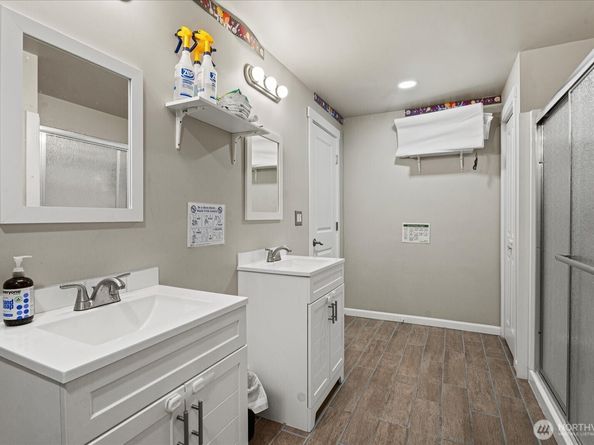 5537 S 119th St, Seattle WA 98178