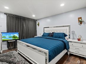 5537 S 119th St, Seattle WA 98178