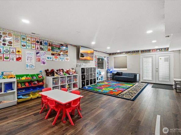 5537 S 119th St, Seattle WA 98178