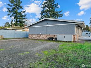 5537 S 119th St, Seattle WA 98178