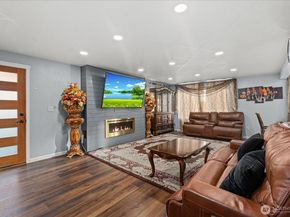 5537 S 119th St, Seattle WA 98178