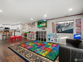 5537 S 119th St, Seattle WA 98178