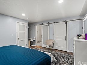 5537 S 119th St, Seattle WA 98178