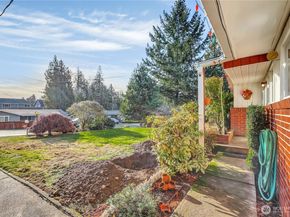 5118 NE 3rd Street, Renton WA 98059