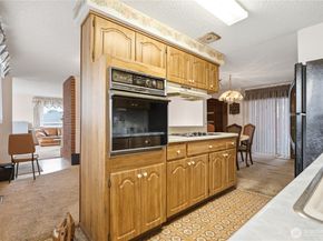 5118 NE 3rd Street, Renton WA 98059