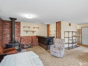 5118 NE 3rd Street, Renton WA 98059