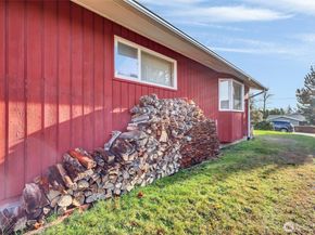 5118 NE 3rd Street, Renton WA 98059