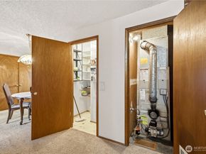 5118 NE 3rd Street, Renton WA 98059