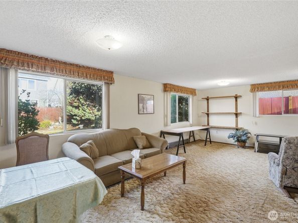 5118 NE 3rd Street, Renton WA 98059