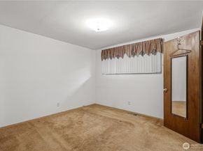 5118 NE 3rd Street, Renton WA 98059