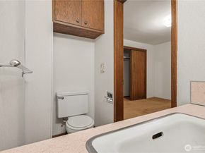 5118 NE 3rd Street, Renton WA 98059