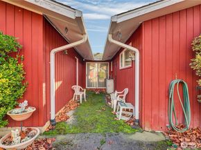 5118 NE 3rd Street, Renton WA 98059