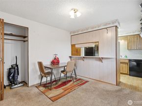 5118 NE 3rd Street, Renton WA 98059