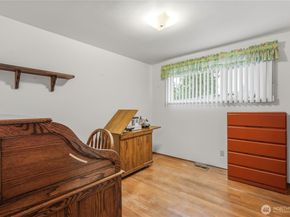 5118 NE 3rd Street, Renton WA 98059