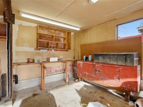 5118 NE 3rd Street, Renton WA 98059