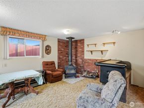 5118 NE 3rd Street, Renton WA 98059