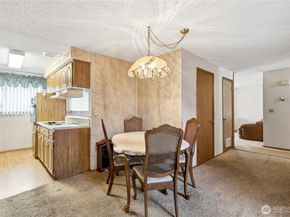 5118 NE 3rd Street, Renton WA 98059