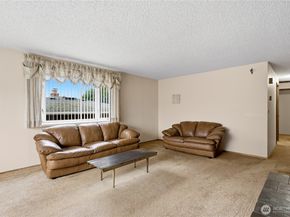 5118 NE 3rd Street, Renton WA 98059