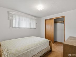 5118 NE 3rd Street, Renton WA 98059