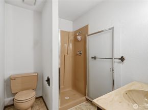 5118 NE 3rd Street, Renton WA 98059