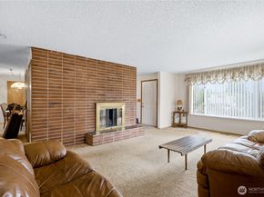 5118 NE 3rd Street, Renton WA 98059