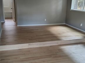 110 SW 116th Street A11, Seattle WA 98146