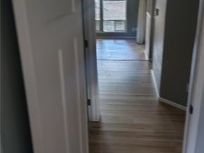110 SW 116th Street A11, Seattle WA 98146